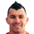 MEDEL