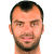 PANDEV