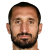 CHIELLINI