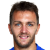 CRISCITO