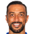 QUAGLIARELLA