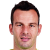 HANDANOVIC