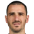 BONUCCI