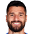 CANDREVA