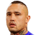 NAINGGOLAN