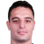 BONAVENTURA