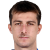 ACERBI