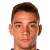 DE SCIGLIO