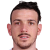 FLORENZI