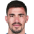 ROMAGNOLI