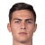 DYBALA