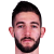 GAGLIARDINI