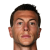 BERNARDESCHI