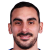 ZAPPACOSTA