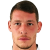 BELOTTI