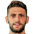 BERARDI