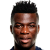 DONSAH