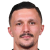 MARIO RUI