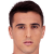 VECINO