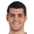 MORATA