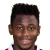 DIAWARA