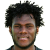 KESSIE