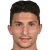 CALDARA