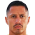 LAPADULA