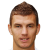 DZEKO