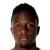 ORIGI