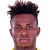 CHUKWUEZE