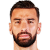 RUI PATRICIO