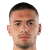 DEMIRAL