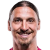 IBRAHIMOVIC