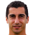 MKHITARYAN