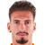 CASTILLEJO