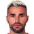 BEHRAMI