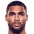 LOFTUS-CHEEK