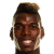 POGBA