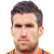 STROOTMAN