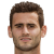 PEREIRO