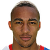 NZONZI