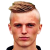 GUDMUNDSSON