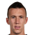 PERISIC