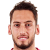 CALHANOGLU