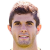 PULISIC