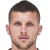 REBIC