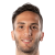 BENTANCUR