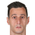 KALINIC