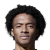 CUADRADO